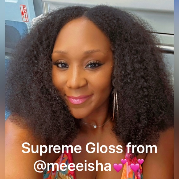 SASSY SUNDAY’S  WITH QYA!  💕💅🏽💋 - Picture 7 of 16